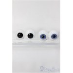 画像: 10mm/グラスアイ/ドール用　アイ A-25-04-16-215-KD-ZA