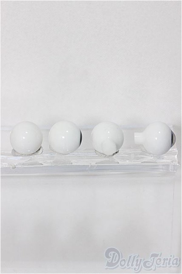 画像2: 10mm/グラスアイ/ドール用　アイ A-25-04-16-215-KD-ZA (2)