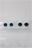 画像1: 10mm/グラスアイ/ドール用　アイ A-25-04-09-193-KD-ZA (1)
