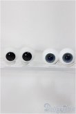 画像1: 10mm/グラスアイ/ドール用　アイ A-25-04-09-132-KD-ZA (1)