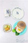 画像1: MDD/OF:小物/0 A-25-03-26-193-NY-ZA (1)
