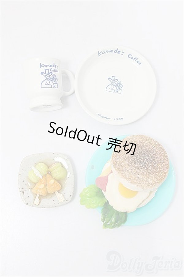 画像1: MDD/OF:小物/0 A-25-03-26-193-NY-ZA (1)
