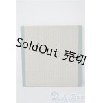 画像: SD/畳　半畳 U-25-04-01-095-NY-ZU