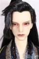 画像: LOONG SOUL DOLL /ZhuZhao/BJD　球体関節人形 A-25-03-26-151-NY-ZA