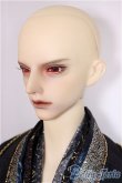 画像3: LOONG SOUL DOLL /ZhuZhao/BJD　球体関節人形 A-25-03-26-151-NY-ZA (3)