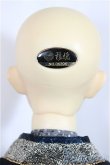 画像4: LOONG SOUL DOLL /ZhuZhao/BJD　球体関節人形 A-25-03-26-151-NY-ZA (4)