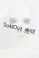 画像: LOONG SOUL DOLL/Jiao Mu Jiao　ヒューマン耳タイプ/BJD　球体関節人形 A-25-03-26-152-NY-ZA