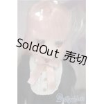 画像: AZONE/からふるDreamin’／めばえ〜夢見るねこちゃん〜（いちごver．）/0 A-25-03-26-176-NY-ZA