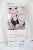 画像3: AZONE/からふるDreamin’／めばえ〜夢見るねこちゃん〜（いちごver．）/0 A-25-03-26-176-NY-ZA (3)