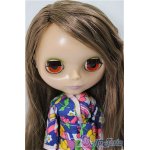 画像: アシュトンドレイク/ラウンジングラブリー　アメリカ復刻ブライス/0 A-25-03-26-175-NY-ZA