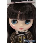 画像: ミディブライス/メアリーアン/0 A-25-03-26-167-NY-ZA