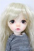 画像1: iMda Doll/iMda3.0 Angelique/BJD　球体関節人形 A-25-03-26-192-NY-ZA (1)
