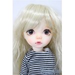 画像: iMda Doll/iMda3.0 Angelique/BJD　球体関節人形 A-25-03-26-192-NY-ZA