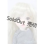 画像: iMda Doll/iMda3.0 Angelique/BJD　球体関節人形 A-25-03-26-192-NY-ZA