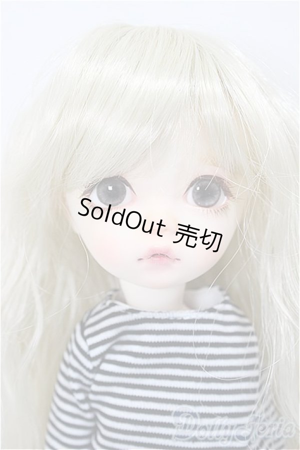 画像1: iMda Doll/iMda3.0 Angelique/BJD　球体関節人形 A-25-03-26-192-NY-ZA (1)