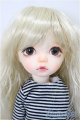 画像: iMda Doll/iMda3.0 Angelique/BJD　球体関節人形 A-25-03-26-192-NY-ZA