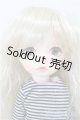 画像: iMda Doll/iMda3.0 Angelique/BJD　球体関節人形 A-25-03-26-192-NY-ZA