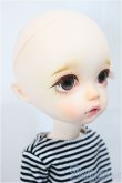画像2: iMda Doll/iMda3.0 Angelique/BJD　球体関節人形 A-25-03-26-192-NY-ZA (2)