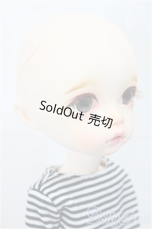 画像2: iMda Doll/iMda3.0 Angelique/BJD　球体関節人形 A-25-03-26-192-NY-ZA (2)