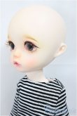 画像3: iMda Doll/iMda3.0 Angelique/BJD　球体関節人形 A-25-03-26-192-NY-ZA (3)