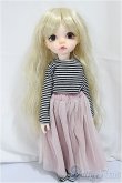 画像4: iMda Doll/iMda3.0 Angelique/BJD　球体関節人形 A-25-03-26-192-NY-ZA (4)