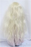 画像5: iMda Doll/iMda3.0 Angelique/BJD　球体関節人形 A-25-03-26-192-NY-ZA (5)