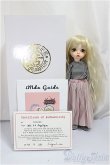 画像6: iMda Doll/iMda3.0 Angelique/BJD　球体関節人形 A-25-03-26-192-NY-ZA (6)