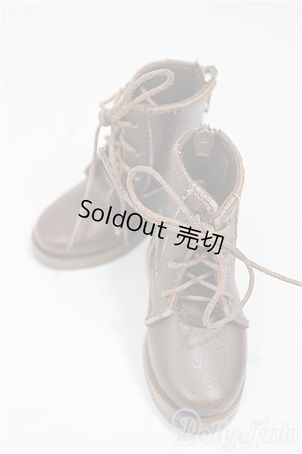 画像1: SDM＆MSD/OF:靴/1/4　40ｃｍ　BJD　MJD　衣装　ドール用 A-25-03-26-191-NY-ZA (1)