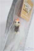 画像2: ワンダフレンド/おしゃべり虫 ノイ/ A-25-03-26-190-NY-ZA (2)