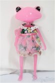 画像1: フォーチュンワンダ/ A-25-03-26-181-NY-ZA (1)