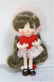 画像2: 1/12サイズ/ドール+衣装/ A-25-03-26-173-NY-ZA (2)