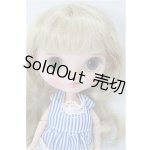 画像: POPMART/ポップマートブライスカスタム/0 A-25-03-26-169-NY-ZA