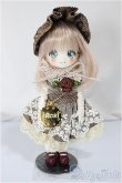 画像2: ミニスウィーツドール/スノーマオ/ A-25-03-26-155-NY-ZA (2)