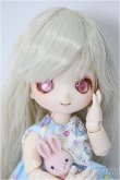 画像1: オビツ11/カスタムドール/ A-25-03-26-156-NY-ZA (1)