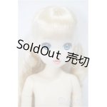 画像: ruruko/かごの鳥 ruruko girl/0 A-25-03-26-178-NY-ZA
