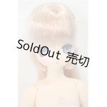 画像: こもれび森のどうぶつたち♪ねこさん/あいか クラシカルロリータ ブラックver.(アゾンダイレクトストア限定ver.)/0 A-25-03-26-177-NY-ZA