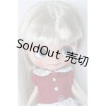 画像: カスタムプチブライス/本体＆衣装/0 A-25-03-26-163-NY-ZA