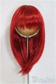 画像1: 8-9inch/ウィッグ/インチ　BJD　MJD　ドール用 A-25-03-26-277-NY-ZA (1)