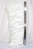 画像2: 60ｃｍサイズ用/おくるみ/0 A-25-03-26-271-NY-ZA (2)