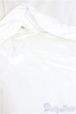 画像3: 60ｃｍサイズ用/おくるみ/0 A-25-03-26-271-NY-ZA (3)