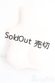 画像: MDD2.0-B-L-SW/上半身パーツ　L胸/0 A-25-03-26-273-NY-ZA