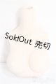 画像: MDD/上半身パーツ　L胸/0 A-25-03-26-274-NY-ZA