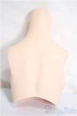 画像3: MDD/上半身パーツ　L胸/0 A-25-03-26-274-NY-ZA (3)