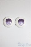 画像1: 20mm/アニメアイ/ドール用　アイ A-25-03-26-276-NY-ZA (1)