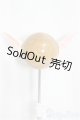 画像: MDD/エルフ耳/0 A-25-03-26-275-NY-ZA