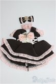 画像1: MDD/OF:ワンピース/0 A-25-03-26-278-NY-ZA (1)