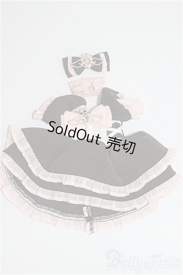画像1: MDD/OF:ワンピース/0 A-25-03-26-278-NY-ZA (1)