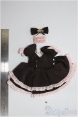 画像2: MDD/OF:ワンピース/0 A-25-03-26-278-NY-ZA (2)