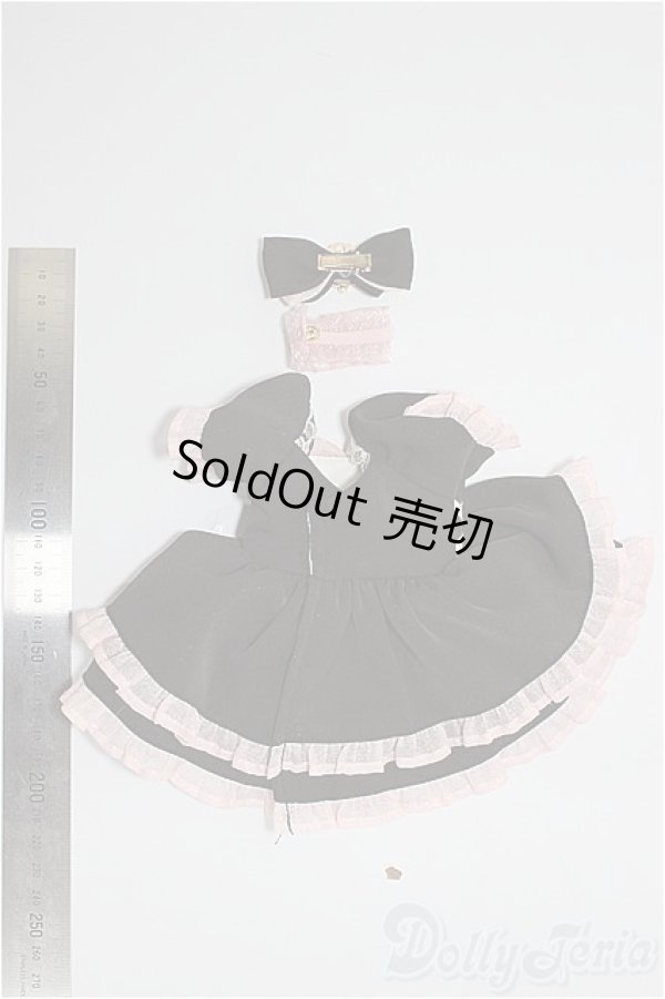 画像2: MDD/OF:ワンピース/0 A-25-03-26-278-NY-ZA (2)