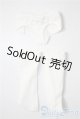 画像: 幼SD/OF:下着 U-25-04-08-177-NY-ZU